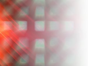 数字化转型日常维护和优化技巧