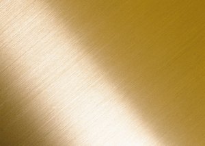 数字化转型
