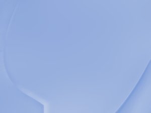 智能窗帘常见问题：电机噪音大可能是安装问题